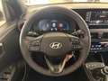 Hyundai i10 N Line 1.0 T-GDI 66 kW (90 PS) Line-Interieur-P... Grün - thumbnail 13