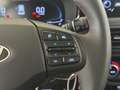 Hyundai i10 N Line 1.0 T-GDI 66 kW (90 PS) Line-Interieur-P... Grün - thumbnail 18