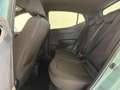 Hyundai i10 N Line 1.0 T-GDI 66 kW (90 PS) Line-Interieur-P... Grün - thumbnail 14