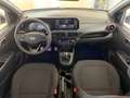 Hyundai i10 N Line 1.0 T-GDI 66 kW (90 PS) Line-Interieur-P... Grün - thumbnail 9