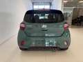 Hyundai i10 N Line 1.0 T-GDI 66 kW (90 PS) Line-Interieur-P... Grün - thumbnail 6