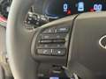Hyundai i10 N Line 1.0 T-GDI 66 kW (90 PS) Line-Interieur-P... Grün - thumbnail 17