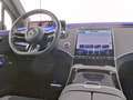 Mercedes-Benz EQE SUV EQE 350+ AMG Line Grau - thumbnail 5