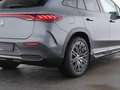 Mercedes-Benz EQE SUV EQE 350+ AMG Line Grau - thumbnail 9