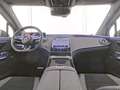 Mercedes-Benz EQE SUV EQE 350+ AMG Line Grau - thumbnail 4