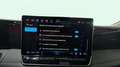 Volkswagen Tiguan 2.0TDI Life DSG 110kW Gris - thumbnail 17