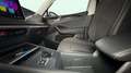 Volkswagen Tiguan 2.0TDI Life DSG 110kW Gris - thumbnail 11
