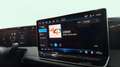 Volkswagen Tiguan 2.0TDI Life DSG 110kW Gris - thumbnail 16