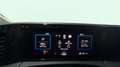 Volkswagen Tiguan 2.0TDI Life DSG 110kW Gris - thumbnail 14