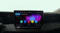 Volkswagen Tiguan 2.0TDI Life DSG 110kW Gris - thumbnail 19