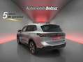 Volkswagen Tiguan 2.0TDI Life DSG 110kW Gris - thumbnail 4