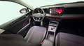 Volkswagen Tiguan 2.0TDI Life DSG 110kW Gris - thumbnail 12