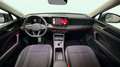 Volkswagen Tiguan 2.0TDI Life DSG 110kW Gris - thumbnail 7