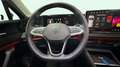 Volkswagen Tiguan 2.0TDI Life DSG 110kW Gris - thumbnail 13