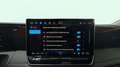 Volkswagen Tiguan 2.0TDI Life DSG 110kW Gris - thumbnail 18