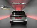 Volkswagen Tiguan 2.0TDI Life DSG 110kW Gris - thumbnail 5