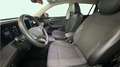 Volkswagen Tiguan 2.0TDI Life DSG 110kW Gris - thumbnail 9