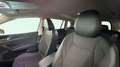 Volkswagen Tiguan 2.0TDI Life DSG 110kW Gris - thumbnail 8