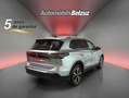 Volkswagen Tiguan 2.0TDI Life DSG 110kW Gris - thumbnail 6