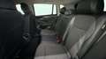 Volkswagen Tiguan 2.0TDI Life DSG 110kW Gris - thumbnail 10
