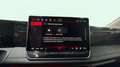 Volkswagen Tiguan 2.0TDI Life DSG 110kW Gris - thumbnail 20