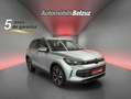 Volkswagen Tiguan 2.0TDI Life DSG 110kW Gris - thumbnail 3