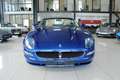 Maserati 4200 SPYDER 4.2 V8 390PS F1 CAMBIOCORSA LEDER ALU18 TOP Azul - thumbnail 3