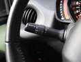 Peugeot 108 1.0 e-VTi Active | 1ste eigenaar | Airco | Bluetoo Grün - thumbnail 25
