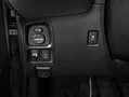 Peugeot 108 1.0 e-VTi Active | 1ste eigenaar | Airco | Bluetoo Grün - thumbnail 21