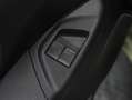 Peugeot 108 1.0 e-VTi Active | 1ste eigenaar | Airco | Bluetoo Grün - thumbnail 20