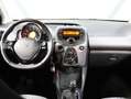 Peugeot 108 1.0 e-VTi Active | 1ste eigenaar | Airco | Bluetoo Grün - thumbnail 12