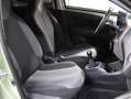 Peugeot 108 1.0 e-VTi Active | 1ste eigenaar | Airco | Bluetoo Grün - thumbnail 9