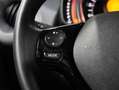 Peugeot 108 1.0 e-VTi Active | 1ste eigenaar | Airco | Bluetoo Grün - thumbnail 22