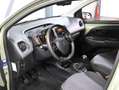 Peugeot 108 1.0 e-VTi Active | 1ste eigenaar | Airco | Bluetoo Grün - thumbnail 10