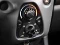 Peugeot 108 1.0 e-VTi Active | 1ste eigenaar | Airco | Bluetoo Grün - thumbnail 30
