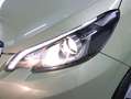 Peugeot 108 1.0 e-VTi Active | 1ste eigenaar | Airco | Bluetoo Grün - thumbnail 19