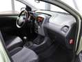 Peugeot 108 1.0 e-VTi Active | 1ste eigenaar | Airco | Bluetoo Grün - thumbnail 8
