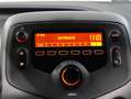 Peugeot 108 1.0 e-VTi Active | 1ste eigenaar | Airco | Bluetoo Grün - thumbnail 28