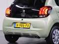 Peugeot 108 1.0 e-VTi Active | 1ste eigenaar | Airco | Bluetoo Grün - thumbnail 6
