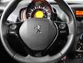 Peugeot 108 1.0 e-VTi Active | 1ste eigenaar | Airco | Bluetoo Grün - thumbnail 24
