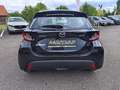 Mazda 2 Mazda2 Hybrid Exclusive Line Automatik Vorführw... Schwarz - thumbnail 8