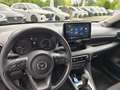 Mazda 2 Mazda2 Hybrid Exclusive Line Automatik Vorführw... Schwarz - thumbnail 11