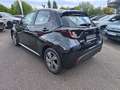 Mazda 2 Mazda2 Hybrid Exclusive Line Automatik Vorführw... Schwarz - thumbnail 2