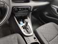 Mazda 2 Mazda2 Hybrid Exclusive Line Automatik Vorführw... Schwarz - thumbnail 13