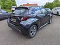 Mazda 2 Mazda2 Hybrid Exclusive Line Automatik Vorführw... Schwarz - thumbnail 9