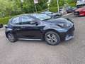 Mazda 2 Mazda2 Hybrid Exclusive Line Automatik Vorführw... Schwarz - thumbnail 4