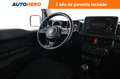 Suzuki Jimny 1.5 PRO 5MT Blanco - thumbnail 15