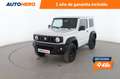 Suzuki Jimny 1.5 PRO 5MT Blanco - thumbnail 1