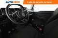 Suzuki Jimny 1.5 PRO 5MT Blanco - thumbnail 12