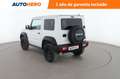 Suzuki Jimny 1.5 PRO 5MT Blanco - thumbnail 4
